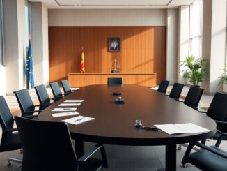 el tjue restablece la inmunidad de puigdemont y exconsejeros implicaciones y analisis 1770316971