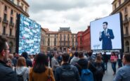 elon musk acusa a pedro sanchez de tirania por sus nuevas leyes de redes sociales 1770153895