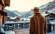 encuentros de arte y moda en gstaad con marta ortega y figuras internacionales 1771502009