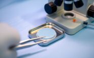 ensayo clinico en espana con implante de cornea 3d para tratar melting corneal 1770999210