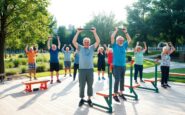 entrenamiento efectivo para personas mayores alvaro puche y su metodo en gimnasios al aire libre 1770446167