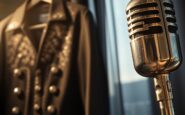 epic el documental que devuelve a elvis presley al centro del espectaculo 1772244500
