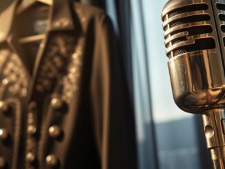 epic el documental que devuelve a elvis presley al centro del espectaculo 1772244500