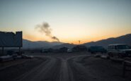escalada entre pakistan y afganistan del intercambio de bombardeos a la declaracion de guerra abierta 1772157967