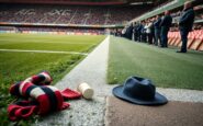 escandalo en el estadio da luz mbappe solicita sancion para prestianni tras presunto racismo 1771397546