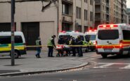 estallido en centro urbano provoca evacuaciones y despliegue de emergencias 1772150757