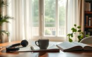 estrategias efectivas para superar pensamientos negativos y fomentar el bienestar mental 1770578741