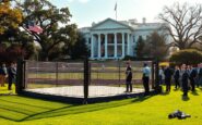 eventos de la ufc en la casa blanca celebrando el cumpleanos de trump 1770699598