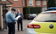 ex principe andres detenido en sandringham por vinculos con jeffrey epstein 1771537185