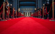 favoritas y nominadas en los premios goya 2026 en barcelona 1772287695