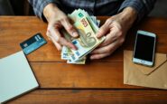 fechas de pago de las pensiones de febrero de 2026 y bancos que adelantan el abono 1771617852