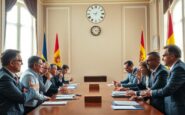 feijoo insta a vox a unirse para garantizar la gobernabilidad de espana 1770644157