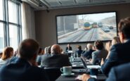 feijoo pide a la ue esclarecer las causas del accidente ferroviario en adamuz 1769909687