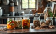fermentacion y terroir como el sabor revela sostenibilidad 1772129160