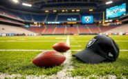 fernando mendoza la mejor opcion del draft para los raiders de las vegas 1770072048