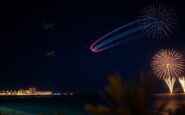 festa al cel en salou mas vuelos nocturnos y una ambicion de convertirse en capital del aire 1771511523