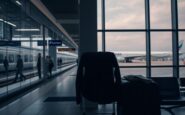 fin del tope de 99 euros en iberia y ajustes en las rutas del grupo iag 1771634583