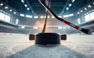 final de hockey en milano cortina 2026 estados unidos frente a canada por el oro 1771654012