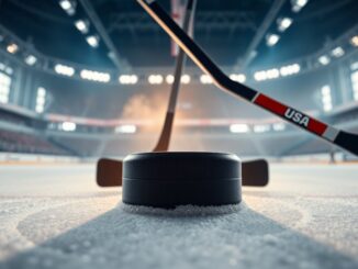 final de hockey en milano cortina 2026 estados unidos frente a canada por el oro 1771654012