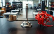 fintech y regulacion como medir el riesgo y la oportunidad 1772280545