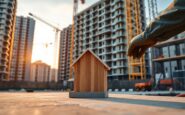 fondo soberano impulsa la construccion de vivienda asequible con quitas de hasta 30 1771280382