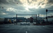 fuerte viento deja paradas en fabricas y cortes en redes de transporte 1770899610