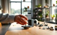 generacion sostenible como convertir la innovacion en valor 1772064602