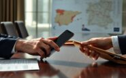 genova toma el mando de las negociaciones con vox y relega a maria guardiola 1771925089