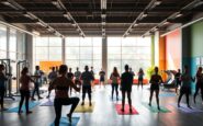 go fit supera los 15 millones de accesos y potencia el bienestar integral 1770090458