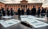 gobierno descompone decreto para asegurar incremento en pensiones 1770105065