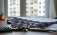 gobierno plantea reducir deduccion del irpf para caseros que incrementen rentas 1771018970