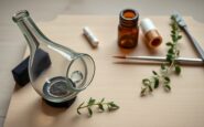 hallazgo en un frasco romano confirma uso medicinal de heces 1771507556