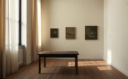 hammershoi en el thyssen interiores luz y escucha 1770949453