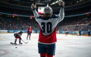 hockey femenino estados unidos gana el oro en milan cortina 2026 ante canada 1771551317