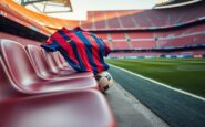 horario del sevilla barcelona y novedades del athletic lesiones sanciones y reapariciones 1771502540