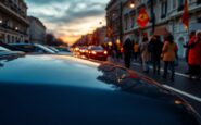 huelga del taxi en valencia paro de 24 horas y manifestacion contra las vtc 1771955081