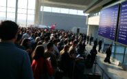iberia reduce tarifas de vuelos entre barcelona y madrid a solo 99 euros 1770186831