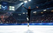 ilia malinin revolucionando el patinaje artistico olimpico 1770658800