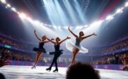 ilia malinin y el equipo de eeuu triunfan en el patinaje artistico 1770747893