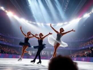 ilia malinin y el equipo de eeuu triunfan en el patinaje artistico 1770747893