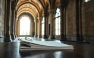 illa vuelve al palau decidido a reforzar los servicios publicos y cerrar acuerdos 1771231301