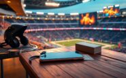 impacto cultural y economico del show de medio tiempo de bad bunny en la super bowl 1771223603