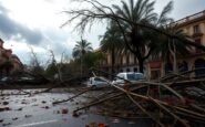 impacto de la borrasca en sevilla mas de 200 incidencias registradas 1770031480