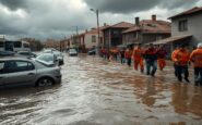 impacto de la borrasca leonardo en andalucia y extremadura 1770309648