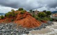 impacto de las lluvias intensas en regiones del mundo consecuencias y realidades 1770549204