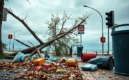 impacto del temporal nils danos y restricciones en catalunya 1770909482