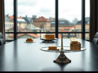 impuesto del 2 a grandes fortunas para financiar politicas sociales en la ue 1771019274