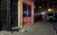 incendio mortifero en manlleu cinco adolescentes fallecen en un trastero 1771332484