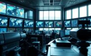 indra la impresionante revalorizacion en la industria de defensa 1770094124