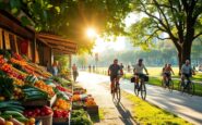 influencia del estilo de vida en la prevencion del cancer claves para una vida saludable 1770390993